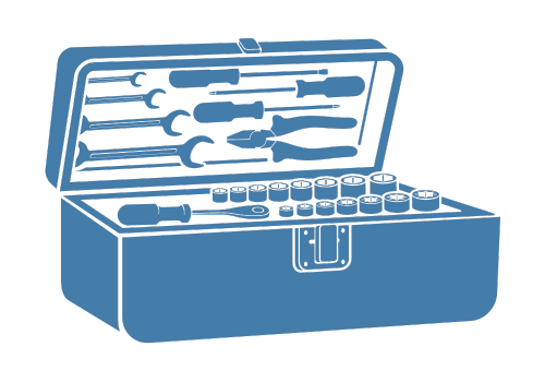 Xcompact3d-toolbox - Home
