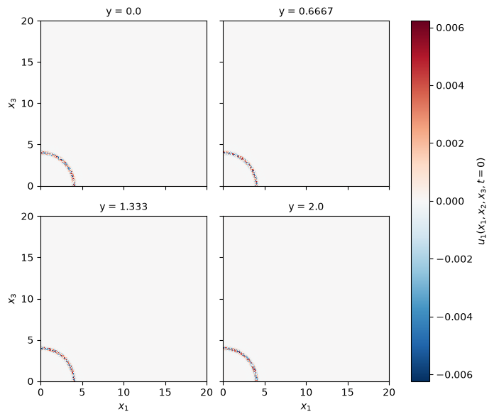../_images/07cd220fd2d982a5f21a9db02febb00d034635f359e50a89cc89197ee49f27c2.png