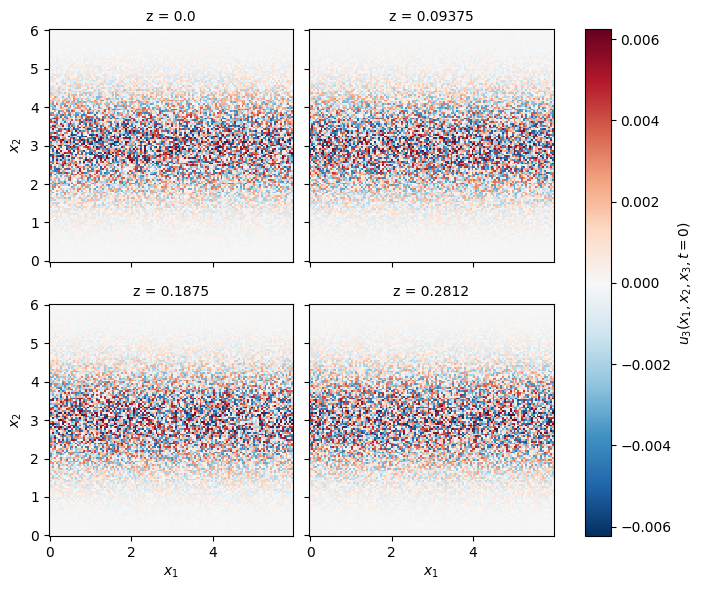 ../_images/0b5f5531caa7620914cde913bb6c4928d2e464101dd47e22920ab6bb1732ce5c.png