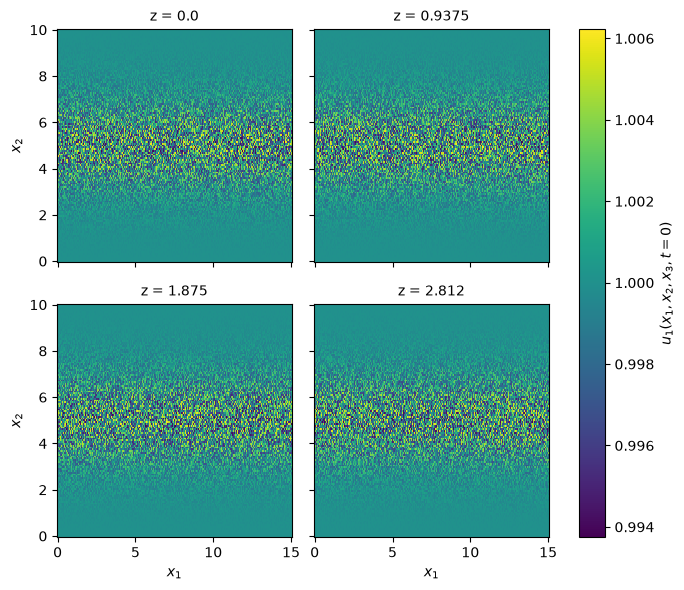 ../_images/0e3b7149b2bd2f5faba3cf0bae6d60b5b58f5141b589c5623ff3ebb8f165f334.png