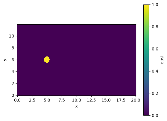 ../_images/315dbf2790475c3a1918c67308318f2887de96659e7d2ace76fc4b6775e88a8e.png