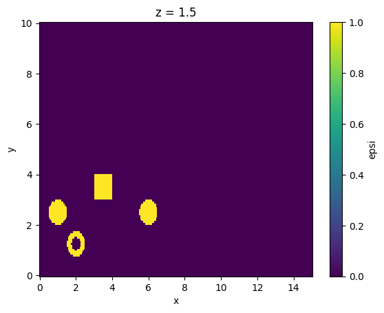 ../_images/35dd2baad541c73186d7b88cb8fecc47aa63cbbef3e9144cfd60c191265b7d87.png