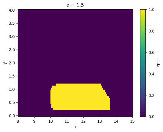 ../_images/4c918007f20f68a5f633feb5402c5fdf62364a618dc5fb212b69a164273b4a7f.png