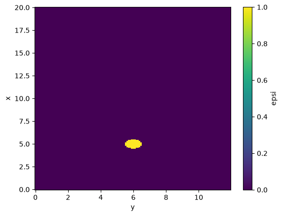 ../_images/750d00bde0b4df21be45e5198c1184a09ed2146e02dd53e6e6e4e20f34c6286d.png