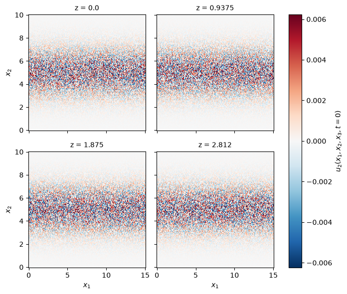../_images/752634857f41d14ecf3963abe1cf46cde0194a0da208e7a6905d18f2f7979c80.png