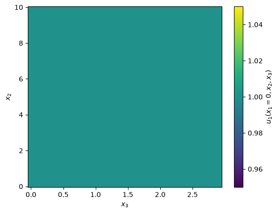 ../_images/777e89a133283015c717f09cf50605fb5549550792be133236833ff6a225af52.png