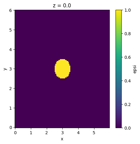 ../_images/a2fdfa1e3d5632da86c7687b7ba62d0ee704104da068a5788c6eae0884934c95.png