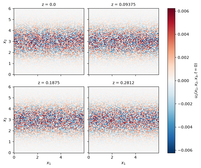 ../_images/a327fe98365b8fb9eeeb07df8e95796e4f8b8f3cc683314255fd3d0e16cd4f62.png