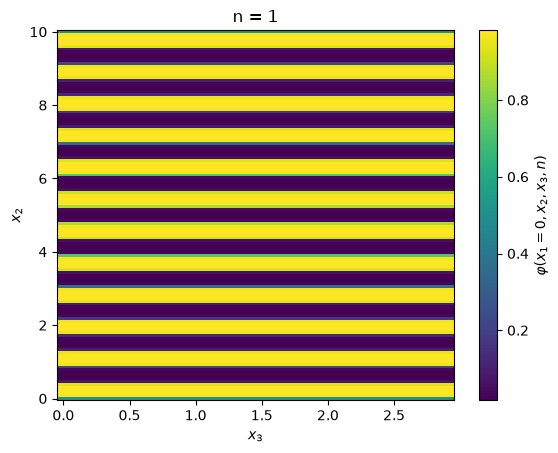 ../_images/a49a58ced14b435dde65806a5e771545a95bb15f6f7d5612df78e6df66b9407b.png