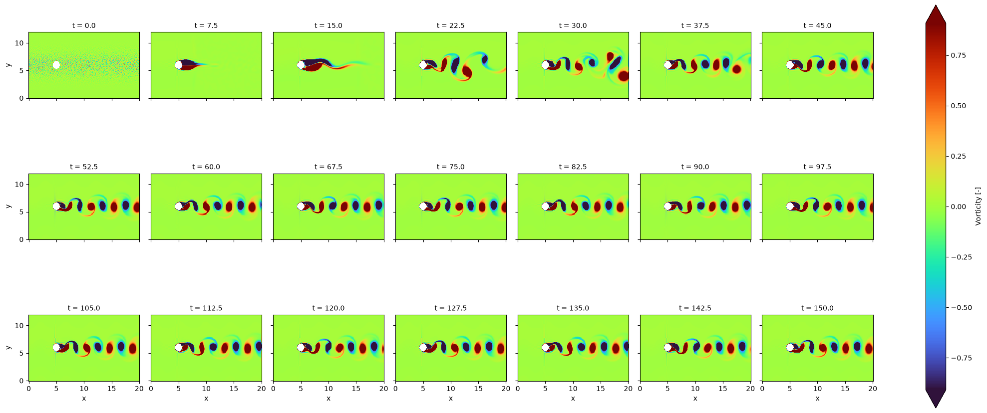 ../_images/b11fd1c26be9d92fa49af1f7731620c050fee8cecb73bc20d85457c90731eee4.png