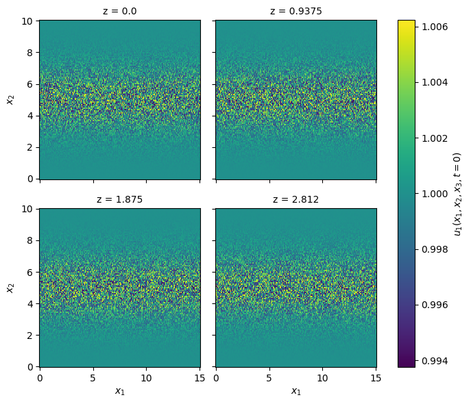 ../_images/b8a3e3cdcb57f648ffd6b26790c405a67f85b8d8f1f494c3cedc78487720626c.png