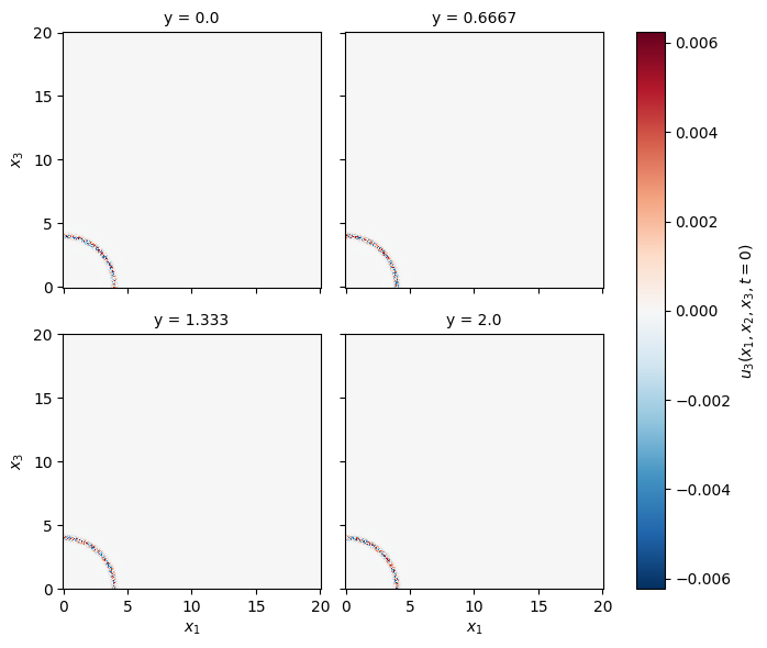 ../_images/ba0f478a5c105bbc41aa77d68d3369cc793db39613fe4ea841cb65bab3b41c81.png