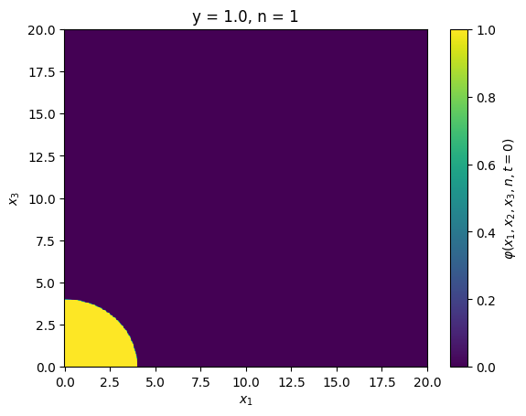 ../_images/bb6acccc7974e8380db54ac07e2bbc6b7ba00df87bfc06d2387ebc2db241d68b.png