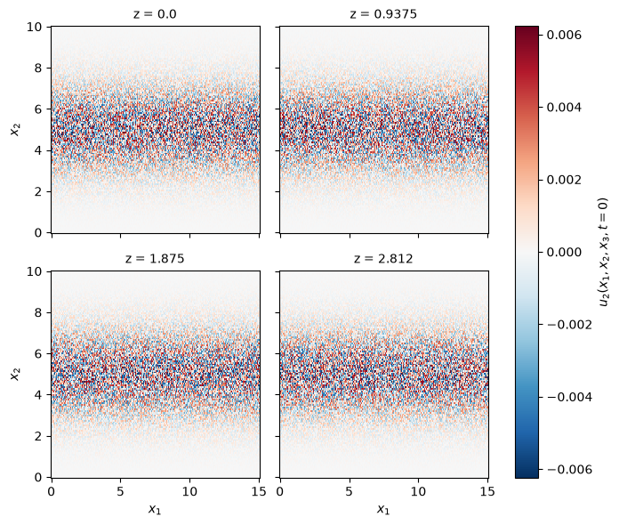 ../_images/d2d93dfcfbaf2ccbc65b0b3d9fedbc57584f48113e948e5c1ea0600328b88292.png