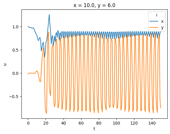 ../_images/d342ccda2a1e9c1b04d2ecfb4f813ba138e0d972bca6c82cffc2300b7df4c73d.png