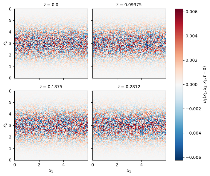 ../_images/d7b68be49d35158f3184c284c8d6dc0e511c9451fa9550b995a40f0d9c981fd2.png