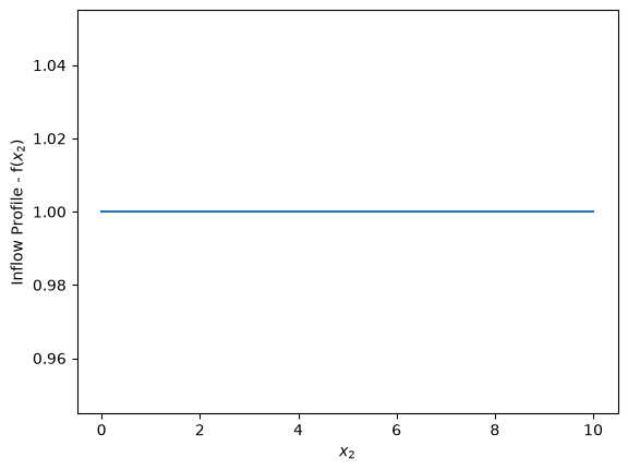 ../_images/dbd022db6f23eb832be02574412fd230e28096e6b25e7a5ea27e8a165d5a2cf0.png