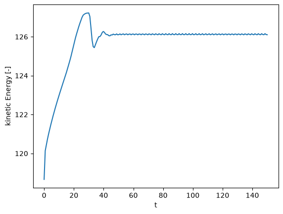 ../_images/e6b70d2241722a5b3ef727cf527bd8366035e4a0b4582ee62244ec7b76c82d8f.png