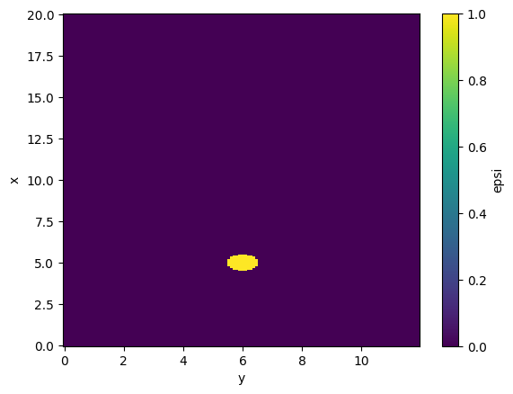../_images/e7b9a630d07c27b2bf7e167ab134af1166425400a1072471a27e6021d891fa55.png